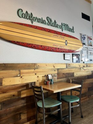 SoCal Fish Taco Company by null