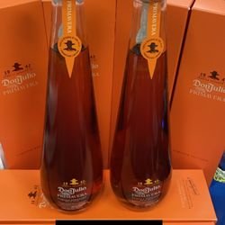 Slick's Liquor