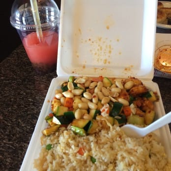 China One - Chinese Near Me - Las Vegas, Nevada China One - Chinese Near Me - Las Vegas, Nevada