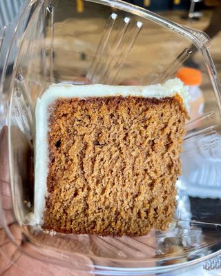 Jam Doung Style 🇯🇲 by null