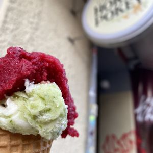 Eispatisserie Hokey Pokey on Yelp