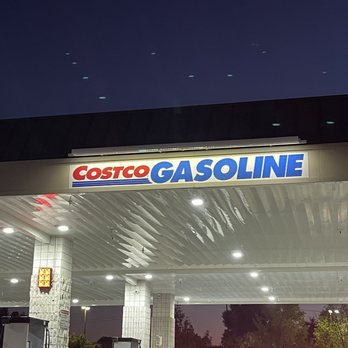 Costco Gas - Gas Stations Near Me - San Ramon, California Costco Gas - Gas Stations Near Me - San Ramon, California