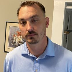 Ramos Barber Shop - Fresh cut