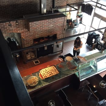 Tony C's - Pizza Near Me - Bee Cave, Texas Tony C's - Pizza Near Me - Bee Cave, Texas