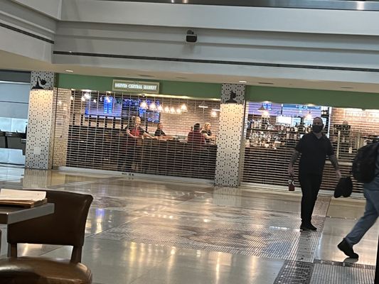 Denver Central Market by null Denver Central Market by null