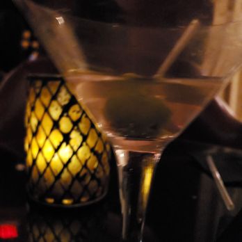The Mansion Bar - Bottom of a Dirty Hendrix Martini - Lounges Near Me - Dallas, Texas The Mansion Bar - Bottom of a Dirty Hendrix Martini - Lounges Near Me - Dallas, Texas