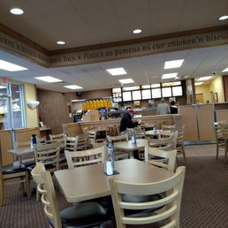 Inside Inside