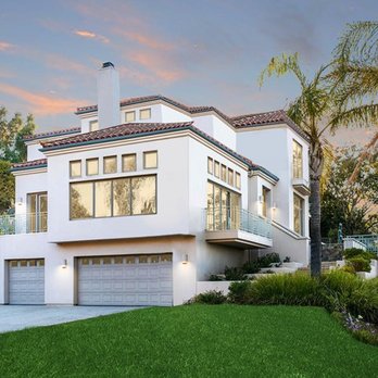 Alicia Jimenez - Realty ONE Group - Real Estate Agents Near Me - Ventura, California Alicia Jimenez - Realty ONE Group - Real Estate Agents Near Me - Ventura, California