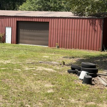 Southern Landscapes - Lawn Services Near Me - Loganville, Georgia Southern Landscapes - Lawn Services Near Me - Loganville, Georgia