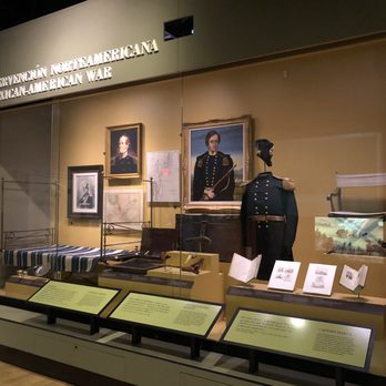 New Mexico History Museum - New Mexico History Museum - Museums Near Me - Santa Fe, New Mexico New Mexico History Museum - New Mexico History Museum - Museums Near Me - Santa Fe, New Mexico