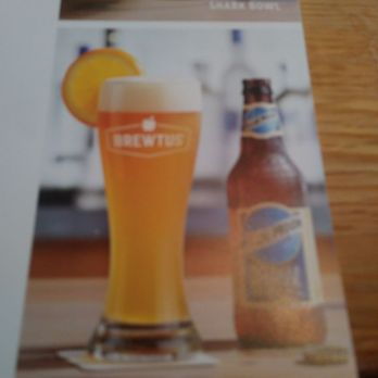 Applebee's Grill + Bar - American Near Me - Gilroy, California Applebee's Grill + Bar - American Near Me - Gilroy, California