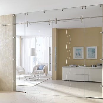 Doors4UK - Made to measure partition walls for domestic and commercial properties - Home Decor Near Me - Watford, BNE Doors4UK - Made to measure partition walls for domestic and commercial properties - Home Decor Near Me - Watford, BNE