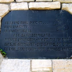 Brixplatz