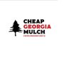 Photo of Cheap Georgia Mulch