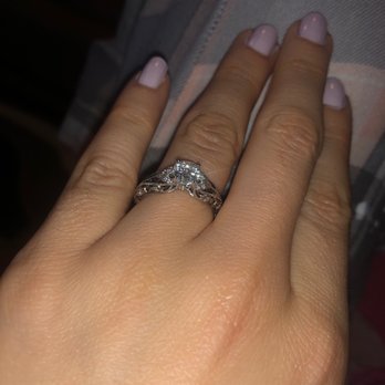 Birmingham Jewelry - Jewelry Near Me - Sterling Heights, Michigan Birmingham Jewelry - Jewelry Near Me - Sterling Heights, Michigan