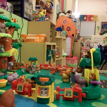 Lilly's Pad Daycare - Child Care & Day Care Near Me - Arlington, Washington Lilly's Pad Daycare - Child Care & Day Care Near Me - Arlington, Washington