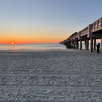 Folly Beach - Beaches Near Me Folly Beach - Beaches Near Me