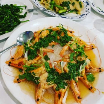 Evergreen Restaurant - Cantonese Near Me - Chicago, Illinois Evergreen Restaurant - Cantonese Near Me - Chicago, Illinois