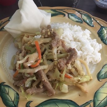 New Kam Sheng Takeout Delivery 13 Photos 24 Reviews Chinese 454 W 238th St Riverdale Bronx Ny Restaurant Reviews Phone Number Menu Yelp