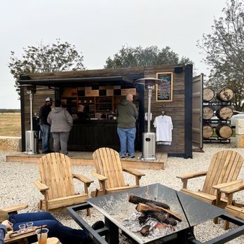 1693 Distillery - Chill - Distilleries Near Me - Fredericksburg, Texas 1693 Distillery - Chill - Distilleries Near Me - Fredericksburg, Texas