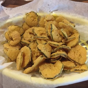Crawfish Barn - Cajun/Creole Near Me - Pearl, Mississippi