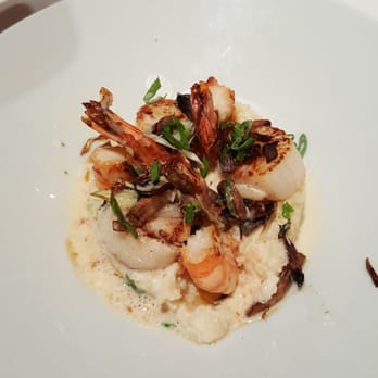 Le Flores - French Near Me - Paris, 75 Le Flores - French Near Me - Paris, 75