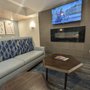 Photo of Holiday Inn Express & Suites Evansville Downtown