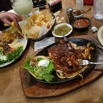 Las Mananitas - Mole chicken and Katy special - Mexican Near Me - Cypress, Texas Las Mananitas - Mole chicken and Katy special - Mexican Near Me - Cypress, Texas