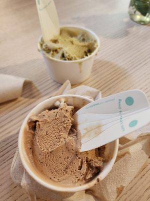 SOMA chocolatemaker by null