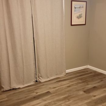 The Floor Store - Finished product, very satisfied. Best money ever spent - Carpeting Near Me - Richmond, California