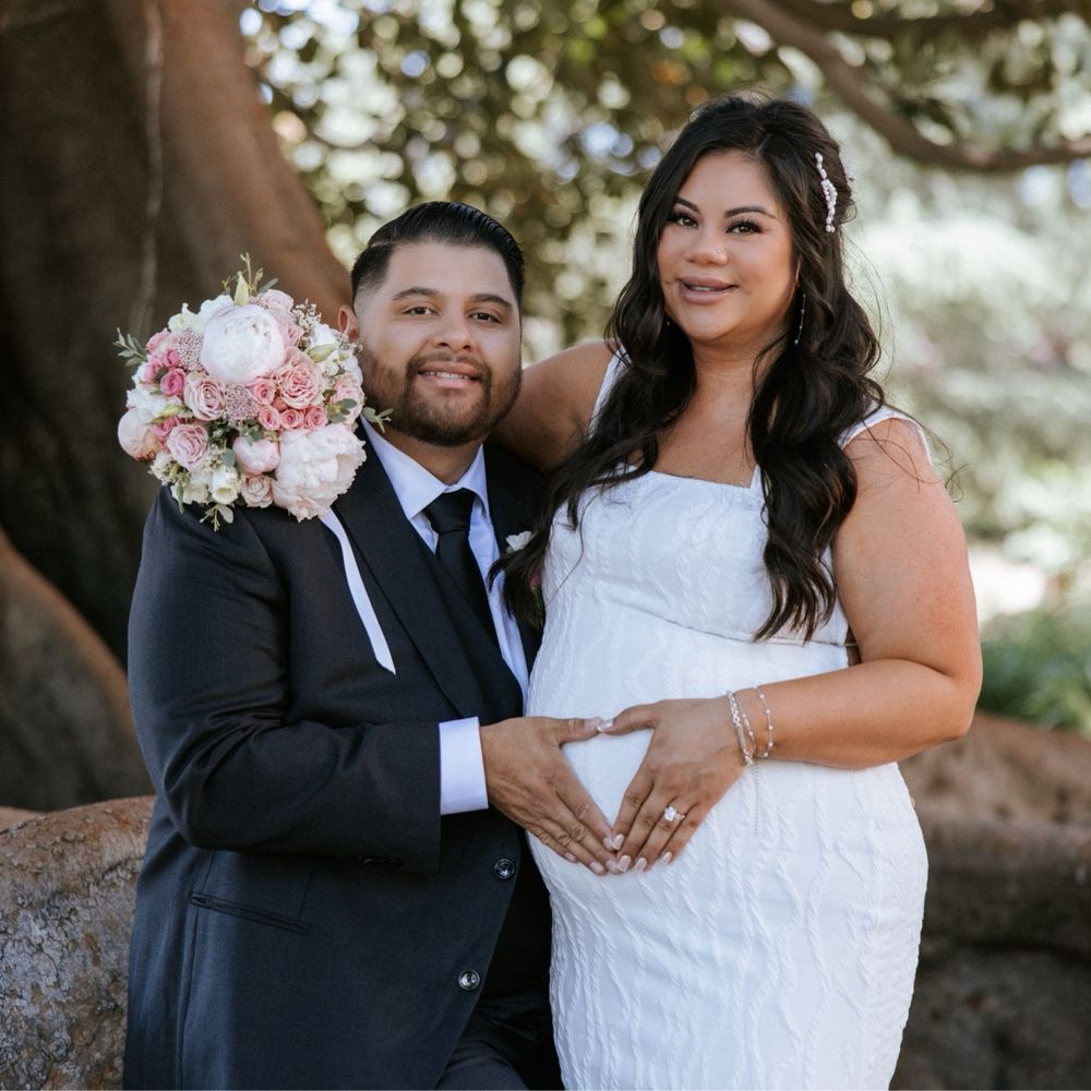 TOP 10 BEST Wedding Photographer in Hayward, CA - Updated 2026 - Yelp, image size:1000x1000