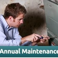 HVAC Services Unlimited