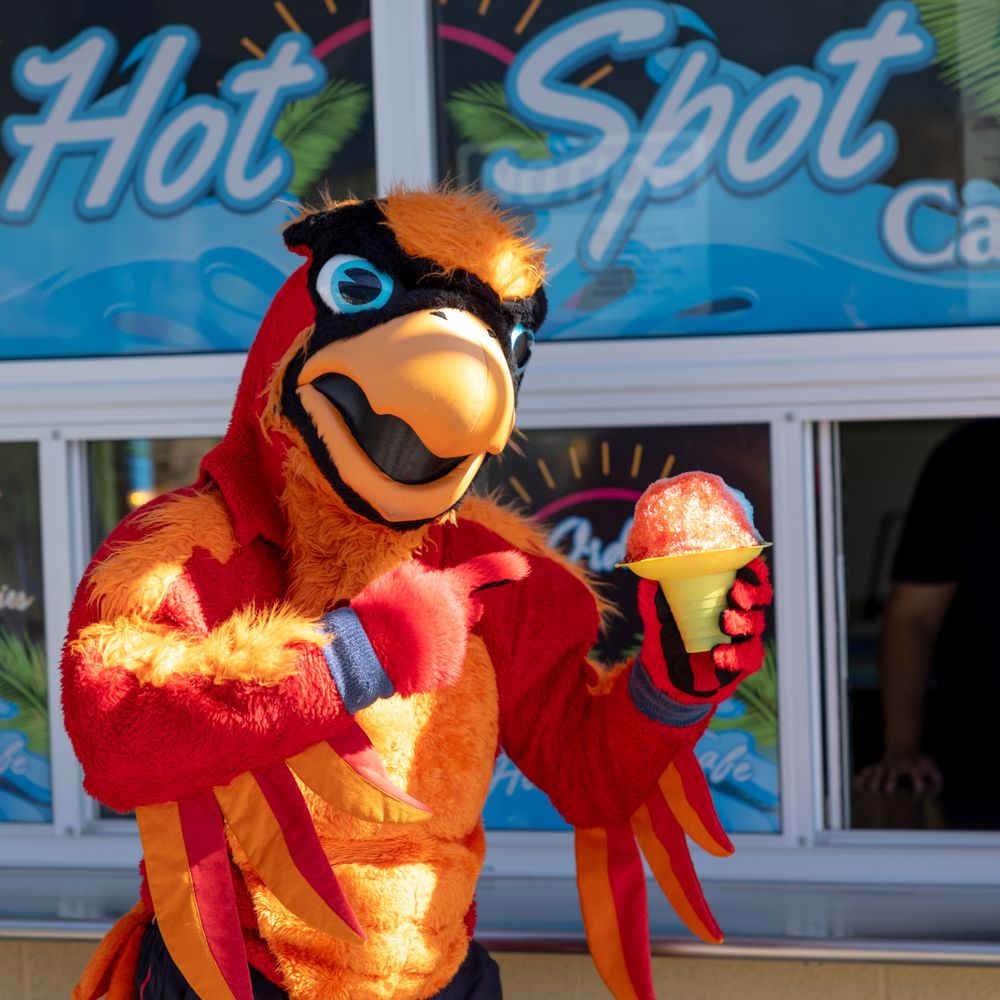 TOP 10 BEST Picnic Areas near Indian Wells, CA 92210 - Updated 2026 - Yelp