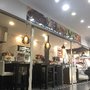Photo of Coffee Time Lounge