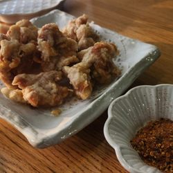 Master Cooking House