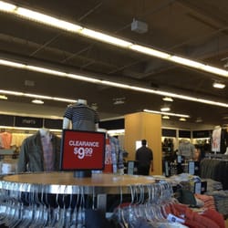 Gap Factory