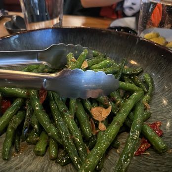 Nana's Dim Sum & Dumplings - Free - Dim Sum Near Me - Aurora, Colorado Nana's Dim Sum & Dumplings - Free - Dim Sum Near Me - Aurora, Colorado