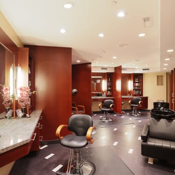 Richelle's Salon and Day Spa - Hair Salons Near Me - Holladay, Utah Richelle's Salon and Day Spa - Hair Salons Near Me - Holladay, Utah