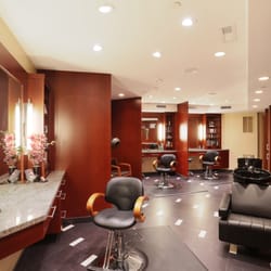 Richelle's Salon and Day Spa