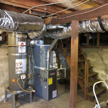 Iwai Cooling & Heating - Heating & Air Conditioning/HVAC Near Me - Monrovia, California Iwai Cooling & Heating - Heating & Air Conditioning/HVAC Near Me - Monrovia, California