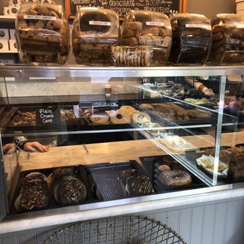 Papa Ganache - Mmmm! - Cupcakes Near Me - Cranford, New Jersey