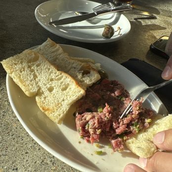 Echo & Rig - Steakhouses Near Me - Sacramento, California Echo & Rig - Steakhouses Near Me - Sacramento, California