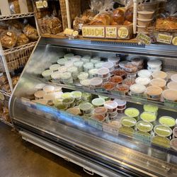 Canyon Market