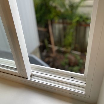 Power Cleaning Services - WINDOW CARE & TRACK CLEANING PART 3. - Office Cleaning Near Me Power Cleaning Services - WINDOW CARE & TRACK CLEANING PART 3. - Office Cleaning Near Me