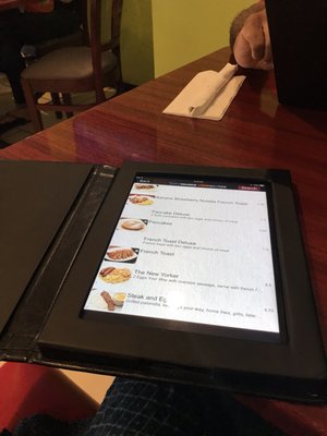 Menu photo 2 Latin Grill  - Brandon Brandon, FL