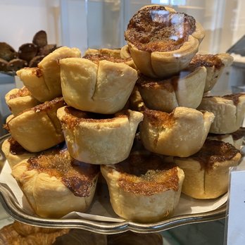 Duchess Bake Shop - Patisserie/Cake Shop Near Me - Edmonton, Alberta Duchess Bake Shop - Patisserie/Cake Shop Near Me - Edmonton, Alberta