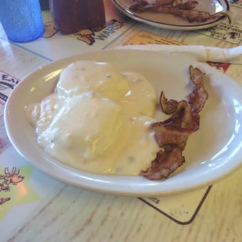 Cow Patties - Kids meal - American Near Me - Warsaw, Missouri Cow Patties - Kids meal - American Near Me - Warsaw, Missouri