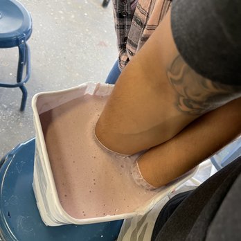 Kiln It - Arts & Crafts Near Me - Albuquerque, New Mexico