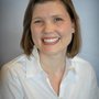 Photo of Kristin Head, MD