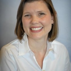 Kristin Head, MD
